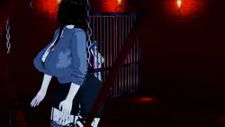 黒くなった死 ゲーム画像: img9.webp