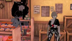 Muerte negra