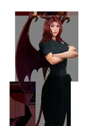 Blackgate game image: img7.webp