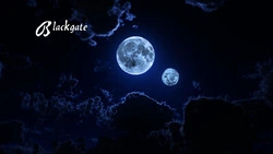 Blackgate [v0.126]