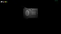 image de jeu Choux noirs: img0.webp