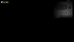 image de jeu Choux noirs: img1.webp
