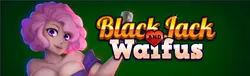 Blackjack e Waifus