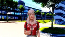 ブラックメールの本能 ゲーム画像: img1.webp