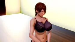ブラックメールの本能 ゲーム画像: img3.webp