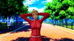 ブラックメールの本能 ゲーム画像: img4.webp