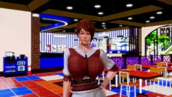 ブラックメールの本能 ゲーム画像: img5.webp