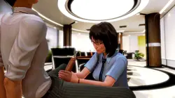 ブラックメールの本能 ゲーム画像: img6.webp