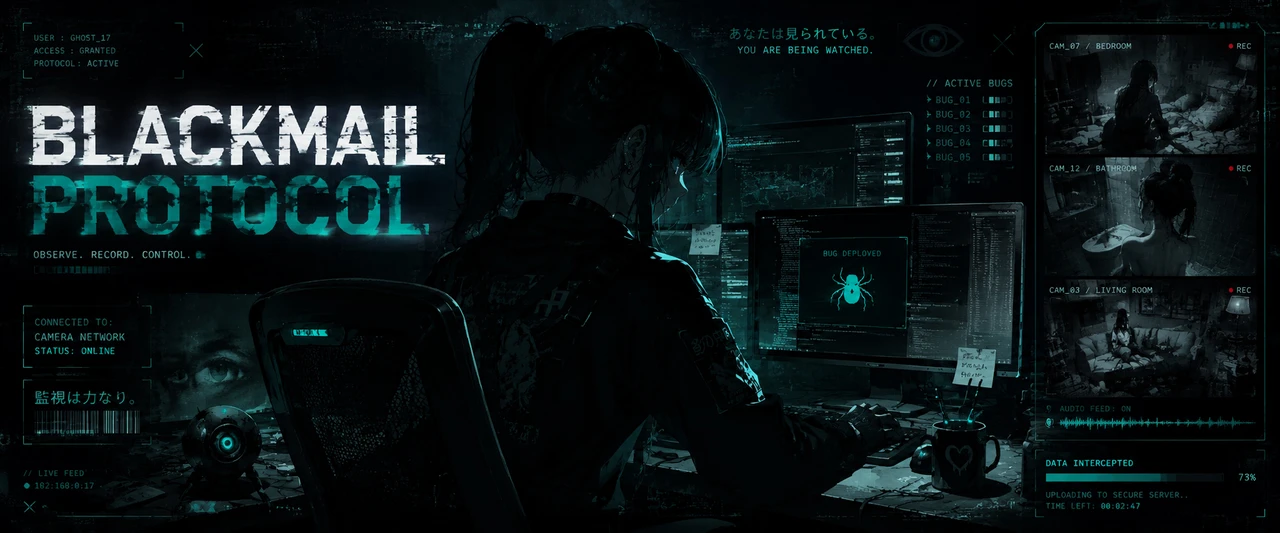 {{gamename}} main image