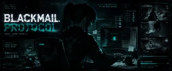 Blackmail Protocol