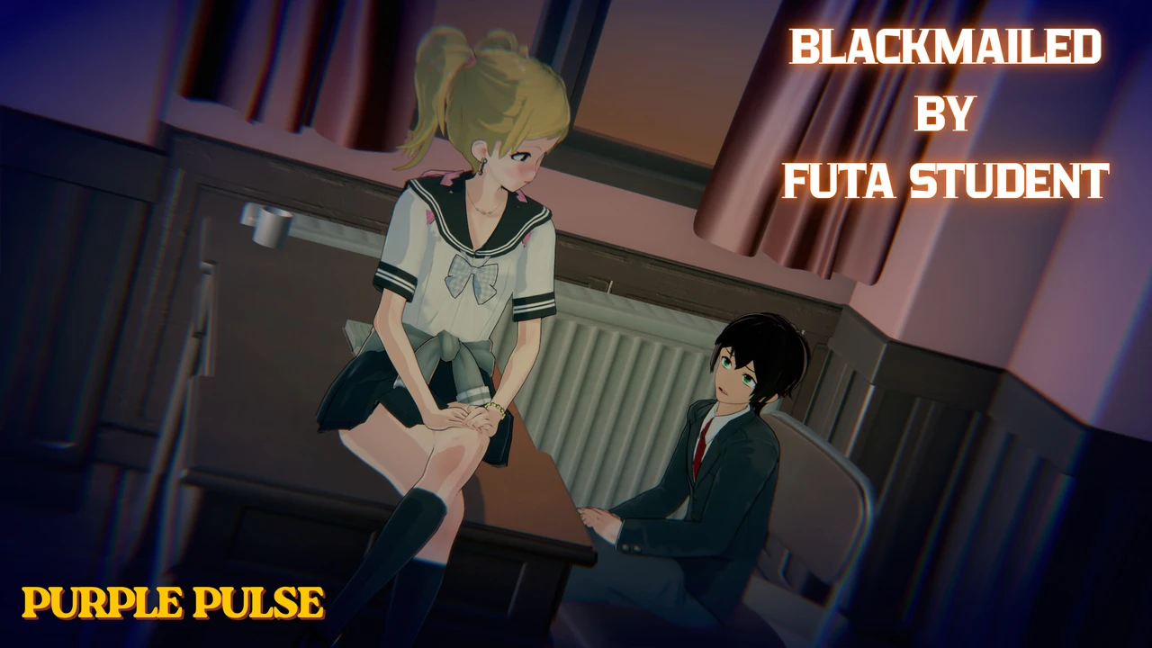 {{gamename}} main image