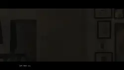 关闭 游戏图片: img1.webp