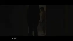 关闭 游戏图片: img2.webp