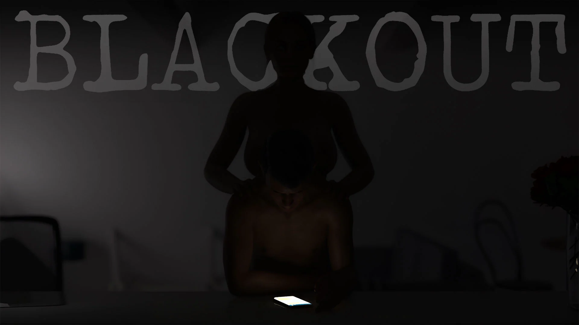 Blackout main image
