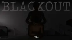 Blackout