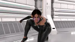 ブラックサイト 232 ゲーム画像: img1.webp