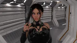 ブラックサイト 232 ゲーム画像: img17.webp