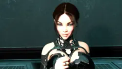 ブラックサイト 232 ゲーム画像: img18.webp