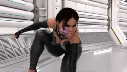 ブラックサイト 232 ゲーム画像: img8.webp