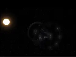 Blacksite 232