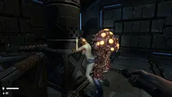 ブラックスター ゲーム画像: img0.webp
