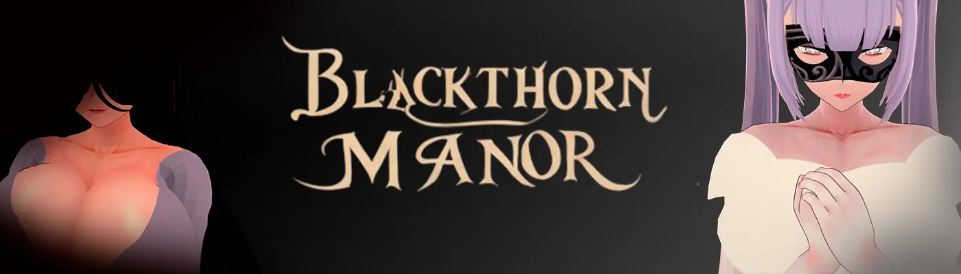 {{gamename}} main image