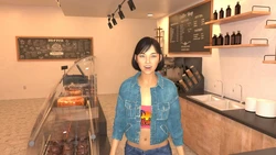 Blackthorn University game image: img1.webp