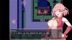 Blade Maidens game image: img2.webp
