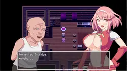 Blade Maidens game image: img3.webp
