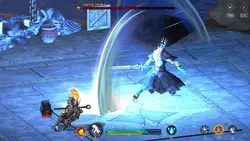 imagen del juego Espada de Dios + DLC: img1.webp
