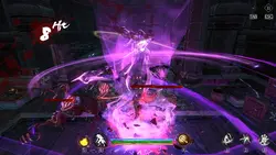 imagen del juego Espada de Dios + DLC: img12.webp
