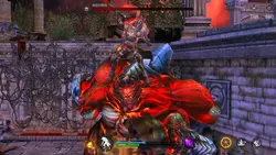 imagen del juego Espada de Dios + DLC: img3.webp