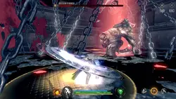 imagen del juego Espada de Dios + DLC: img5.webp