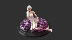 imagen del juego Espada de Dios + DLC: img6.webp