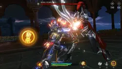imagen del juego Espada de Dios + DLC: img7.webp