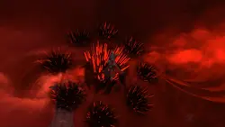 imagen del juego Espada de Dios + DLC: img8.webp