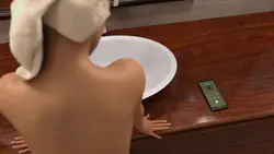 ブレアウッド ゲーム画像: img0.webp