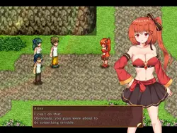 Blazing Aries game image: img13.webp