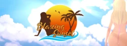 ブラウジング サンセット [v0.1]