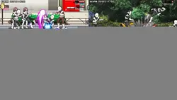 ブレイズアンゲル・ミストレータ ゲーム画像: img1.webp