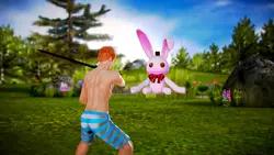 Bleach: Arrival game image: img1.webp