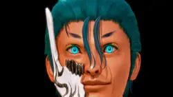Bleach: Arrival game image: img2.webp