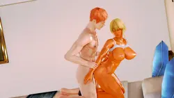 Bleach: Arrival game image: img5.webp