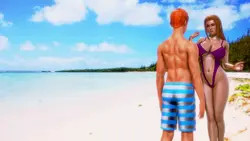 Bleach: Arrival game image: img6.webp