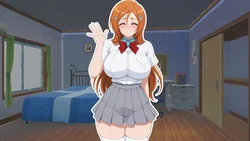image de jeu Bleach: La nouvelle loi Gotei-13: img2.webp
