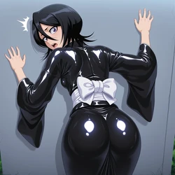 image de jeu Bleach: La nouvelle loi Gotei-13: img4.webp