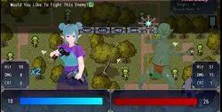 imagem do jogo Bênção da Aldeia Elven: img11.webp