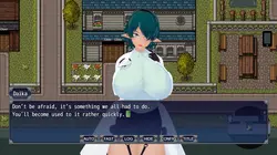 imagen del juego Bendición del pueblo de Elven: img0.webp