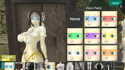 imagem do jogo Bênção da Princesa: img2.webp