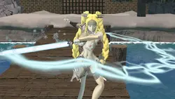 imagem do jogo Bênção da Princesa: img3.webp